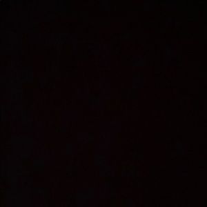 Meet your Posher, Breanna